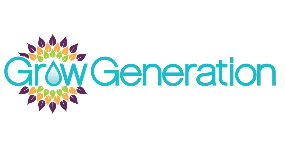 GrowGen_Logo_-02