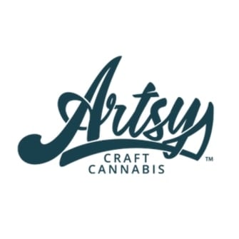 Artsy_craft_cannabis_logopng
