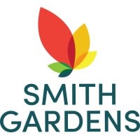 Smith_Gardens_Logo