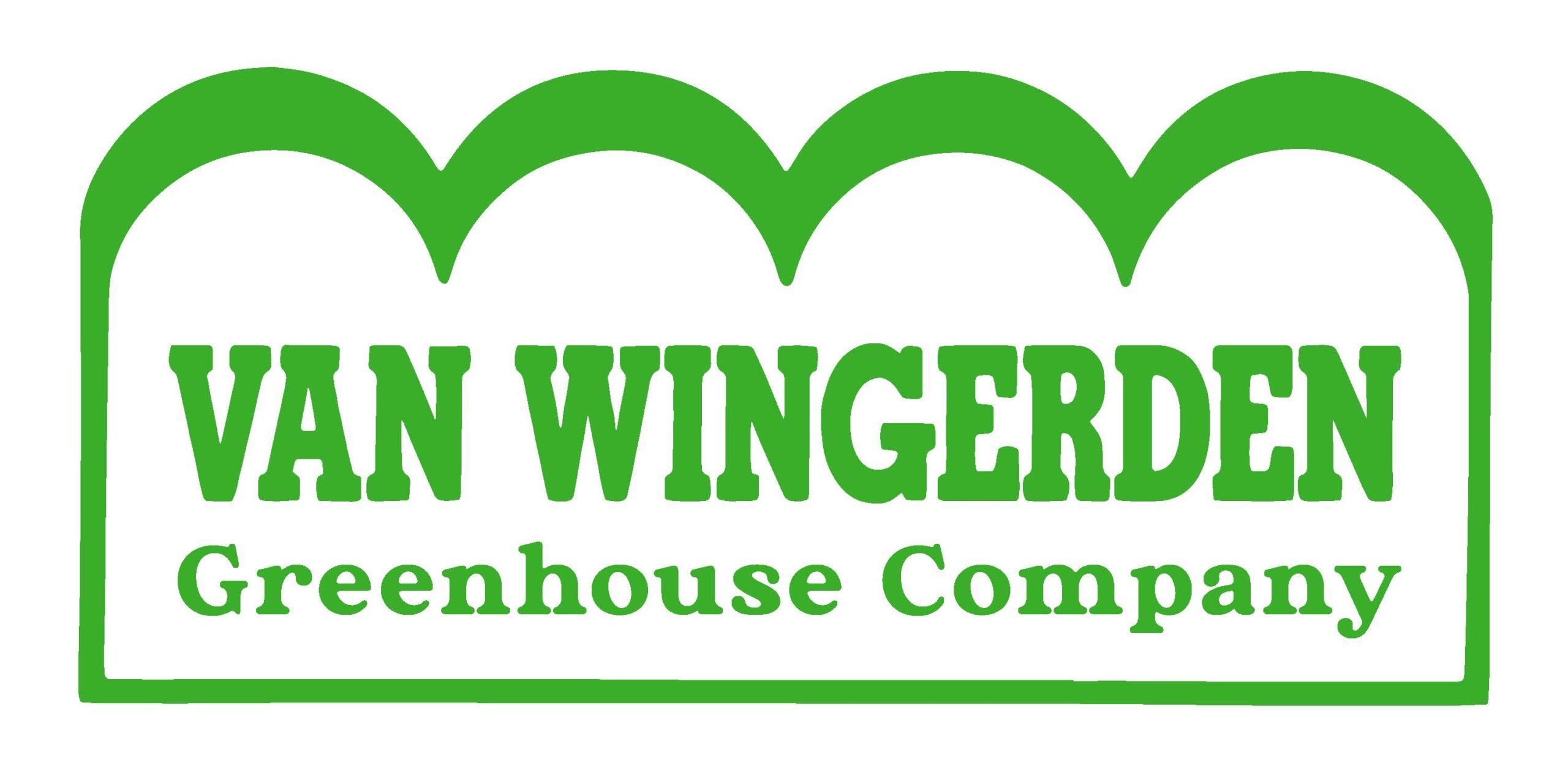 Van_Wingerden_Logo