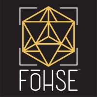 fohse_logo